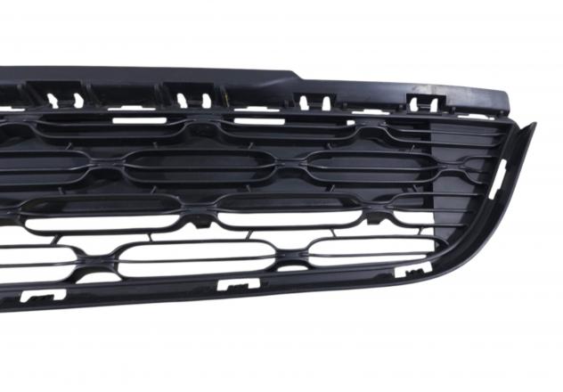 GRIGLIA PARAURTI CITROEN C3 Serie 9812062277 (16) - Foto 2