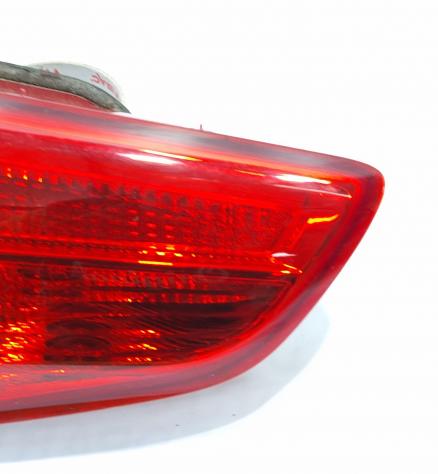 STOP POSTERIORE SINISTRO INTEGRATO NEL PORTELLO KIA Cee'd Serie Sporty wagon D4FB (1218) - Foto 3