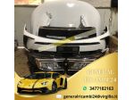 MUSATA COMPLETA OPEL GRANDLAND 2022