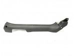 BATTICALCAGNO ANTERIORE SINISTRO FIAT Panda 2° Serie 735340290 (0310)