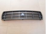 Mascherina anteriore autobianchi A112 ELEGANT PRIMA SERIE 1°S FRONT GRILL A112