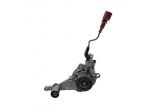 POMPA ACQUA VOLKSWAGEN Tiguan Restyling Serie 05L907284 DTS Diesel 2000 (20)