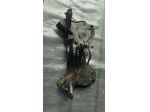 CULLA MOTORE PEUGEOT 206 Plus Berlina diesel 1.4 (09)