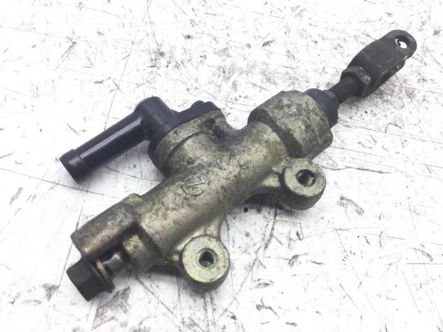 HONDA CBR F 1 600 POMPA FRENO POSTERIORE 1987 1990 - Foto 5