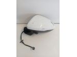 RETROVISORE EST. REGOLAZ. ELETTR. SX 9 FILI 999-U1306486 Vetri e Retrovisor &hellip;