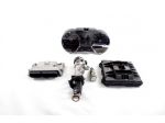 03E906019AL KIT ACCENSIONE AVVIAMENTO SEAT IBIZA 1.2 B 51KW 5M 5P (2015) RI &hellip;