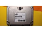 CENTRALINA CAMBIO ECU FIAT 500 ABARTH - 46336527  BC.0179231.A.02