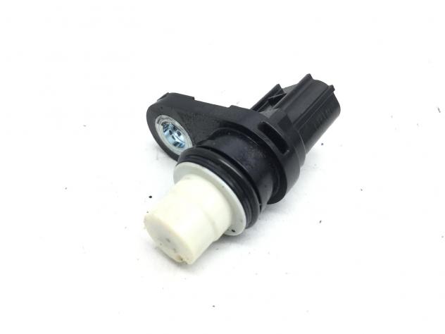 HONDA CB GT ABS KM0 1000 SENSORE ALBERO MOTORE 2026 JH2SC93A