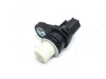 HONDA CB GT ABS KM0 1000 SENSORE ALBERO MOTORE 2026 JH2SC93A