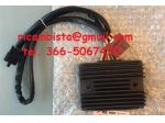 AP8127809 Aprilia regolatore di tensione