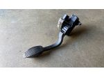Pedale acceleratore Fiat Panda 4x4 del 2021 (005209784700)