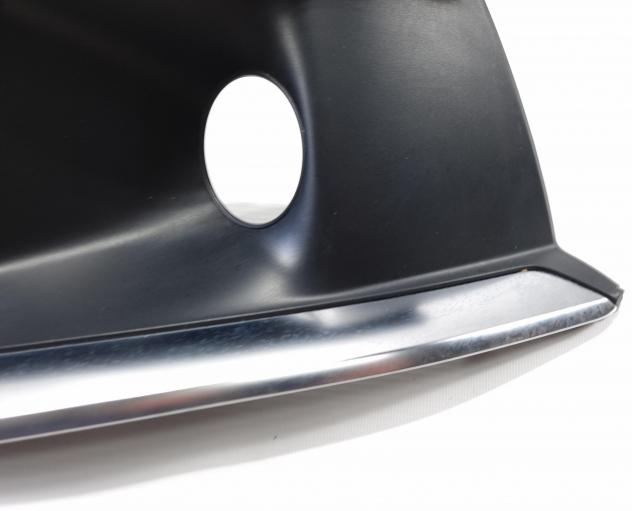 CORNICE COVER FENDINEBBIA ANT. SX AUDI A4 Berlina (8W2) 8W0807681AK (15) - Foto 4