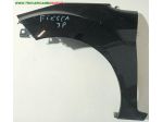 PARAFANGO ANT. S. NERO PICCOLA ROTT. 999-U1308670 Carrozzeria  Lamierati es &hellip;