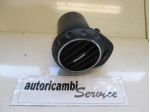 575357282 BOCCHETTA AERAZIONE ALFA ROMEO 147 R 1.9 D 88KW 5M 5P (2007) RICA &hellip;