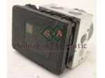 Audi S3 centralina gruppo ABS 5Q0614517T