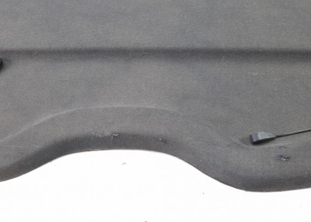 CAPPELLIERA POSTERIORE RENAULT Clio Serie 8200399776 (0408) - Foto 7