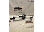 MOTORINO TERGICRISTALLO ANTERIORE BMW Serie 1 F20 7267503 03 7239510 B47D20 &hellip;