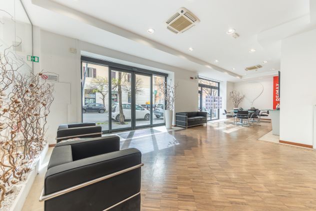 Agenti immobiliari Roma REMAX Maison - Foto 5