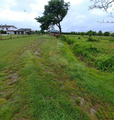 Immobile in asta di 6200 m² in vendita a Azzano Decimo - Foto 12