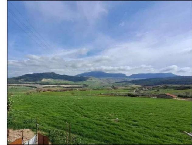 Immobile in asta di 7262 m² in vendita a Castronovo di Sicilia - Foto 4