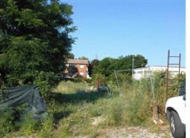 Immobile in asta di 524 m² in vendita a Colli al Metauro - Foto 3