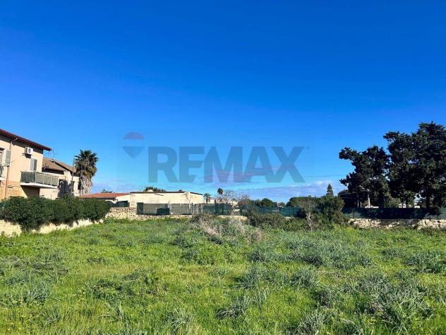 Terreno in vendita a Siracusa, Plemmirio - Foto 4