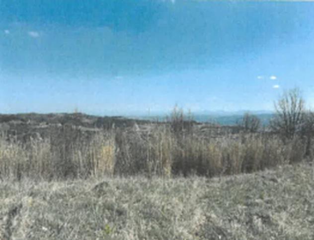 Immobile in asta di 7180 m² in vendita a Terzo - Foto 8