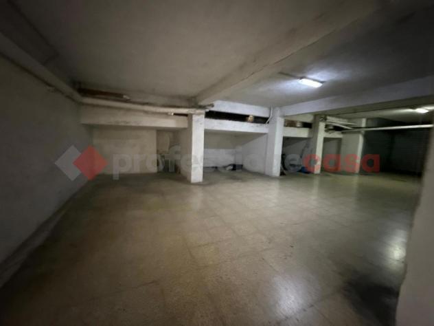 Box/Posto auto - Tivoli . Rif.: Cod. rif 3314982VCG - Foto 6