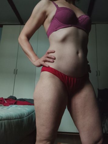 Una bocca 👄 calda in cerca di succo da bere e ingoiare - Foto 12 Tel:3274922490