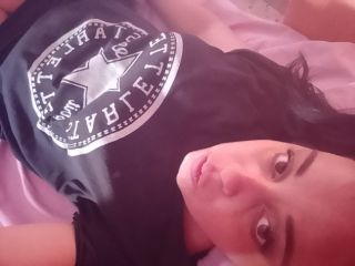 Amore e incontri Lecce - Donna cerca uomo Tel:3291847551