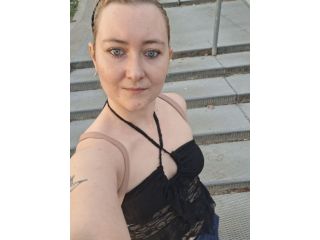 Amore e incontri Reggio nell'Emilia - Ragazza carina per divertimento Tel:3534749801