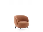 OCCASIONE! Poltrona Kartell Lunam