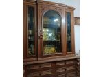 Arredamento sala da pranzo