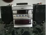 Stereo