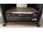 Impianto HI-FI