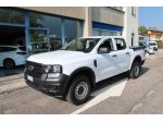 Ford Ranger 2.0 ECOBLUE DC XLT 5 posti