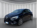 RENAULT Clio 5ª serie Clio TCe 100 CV GPL 5 porte Equilibre