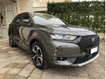 DS AUTOMOBILES DS 7 Crossback BlueHDi 180 aut. Performance Line rif. 23353201