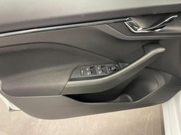 SKODA Scala 1.0 TSI 95 CV Ambition rif. 24113170 - Foto 9