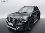 MINI Countryman Cooper D 2.0 D Cooper D ALL4 Auto