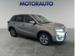 Suzuki Vitara Vitara 1.4h Cool 2wd