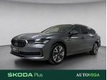 SKODA Superb wagon 2.0 tdi selection 150cv dsg rif. 23820178
