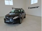 LANCIA Ypsilon 1.0 FireFly 5 porte S&S Hybrid Gold i.e rif. 23590821