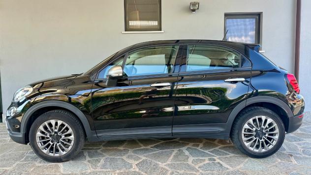 Fiat 500 X 500X 1.3 mjt 120 4x2 95cv - Foto 3