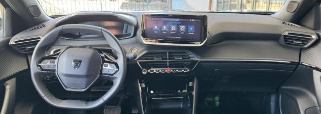 Peugeot 2008 2008 1.2 hybrid Allure 145cv e-dcs6 - Foto 11
