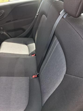 FIAT - Grande Punto - Foto 10