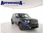 JEEP Renegade 1.0 T3 Longitude rif. 23772532