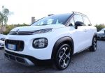 Citroen C3 Aircross BlueHDi 110 S&S Shine Pack