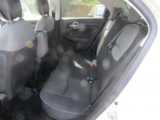 Fiat 500X 1.4 140 CV Opening Edition Pronta Cons. - Foto 9
