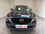 MAZDA CX-5 2ª serie CX-5 2.0L Skyactiv-G 165 CV AWD Exceed
